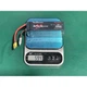 Акумулятор для дрона RacePow 4200mAh 6S 80C (4200mAh-6S-80C) - зображення 7