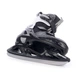 Коньки Tempish Gokid Ice 37-40 (1300001834/37-40) - изображение 7
