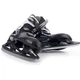 Коньки Tempish Gokid Ice 37-40 (1300001834/37-40) - изображение 8