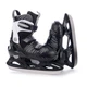 Коньки Tempish Gokid Ice 37-40 (1300001834/37-40) - изображение 9