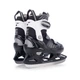 Коньки Tempish Gokid Ice 37-40 (1300001834/37-40) - изображение 10