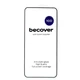 Стекло защитное BeCover HMD Pulse Plus 10D Black (713172) - изображение 2