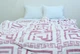Плед велсофт TAG Tekstil VL048 160x220 см - изображение 2