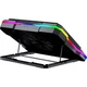 Подставка для ноутбука GamePro CP950 - изображение 4