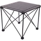 Туристический стол Skif Outdoor Floyd II (ZF-H004) - изображение 1