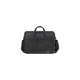 Сумка для ноутбука Defender 15.6 Solid PU black (26091) - изображение 7