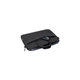 Сумка для ноутбука Defender 15.6 Solid PU black (26091) - изображение 8