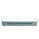 Ламінатор Fellowes Ion A4 (f.L4560001) - зображення 4