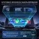 Підставка до ноутбука GamePro CP910 - изображение 7