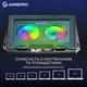 Підставка до ноутбука GamePro CP910 - изображение 8