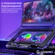 Підставка до ноутбука GamePro CP910 - изображение 9