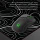 Коврик для мышки GamePro Speed/Control White (MP275AB) - изображение 6