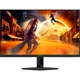 Монітор AOC Q24G4RE - зображення 1