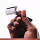 Змінні касети Gillette King C. 10 шт. (7702018590179) - зображення 3