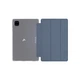 Чохол до планшета Pixus Falcon gray (4897058531855) - зображення 5