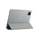 Чохол до планшета Pixus Falcon gray (4897058531855) - зображення 6