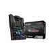 Материнская плата MSI MPG B550 GAMING PLUS - изображение 2