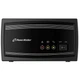Инвертор PowerWalker 650 SW (10120220) - изображение 2