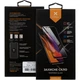 Скло захисне Vinga ZTE Blade A35 / A55 (VGZBA3555) - зображення 2