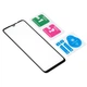 Скло захисне Vinga ZTE Blade A35 / A55 (VGZBA3555) - зображення 3