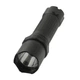 Ліхтар Quantum Minik black 3W LED з USB (QM-FL1043) - зображення 1