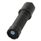 Ліхтар Quantum Minik black 3W LED з USB (QM-FL1043) - зображення 2