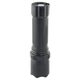Ліхтар Quantum Minik black 3W LED з USB (QM-FL1043) - зображення 3