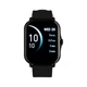 Смарт-годинник Gelius Pro GP-SW003 (Amazwatch GT2 Lite) Black - зображення 9