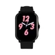 Смарт-годинник Gelius Pro GP-SW003 (Amazwatch GT2 Lite) Black - зображення 10
