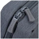 Сумка для ноутбука RivaCase 15.6" 7532 (Dark Grey) Prater (7532DarkGrey) - зображення 10