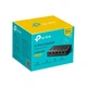 Коммутатор сетевой TP-Link LS1005G - изображение 2