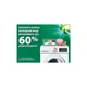 Капсулы для стирки Ariel Pods All-in-1 + Сила экстраочищения 40 шт. (8001090805591) - изображение 4