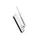 Мережева карта Wi-Fi TP-Link TL-WN722N - зображення 1