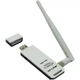 Мережева карта Wi-Fi TP-Link TL-WN722N - зображення 2