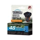 Пластини для фумігатора Тhermacell M-48 Repellent Refills Backpacker (1200.05.30) - зображення 1