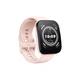 Смарт-часы Amazfit Bip 5 Pastel Pink (997956) - изображение 2