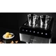 Ріжкова кавоварка еспресо Cecotec Cumbia Power Instant-ccino 20 Touch (CCTC-01558) - зображення 8