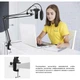 Микрофон Fifine T669 - изображение 6