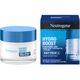 Крем для обличчя Neutrogena Hydro Boost Зволожувальний Нічний 50 мл (3574661401089) - зображення 2