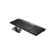 Комплект A4Tech FB2535CS Wireless/Bluetooth Smoky Grey (FB2535CS Smoky Grey) - изображение 9