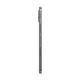 Планшет Lenovo Idea Tab 8/128 WiFi Luna Grey + Pen (ZAFR0462UA) - зображення 6