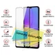 Скло захисне BeCover Samsung Galaxy A06 SM-A065 Black (713240) - зображення 3
