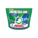 Капсули для прання Ariel Pods Все-в-1 Гірське джерело 44 шт. (8001090337108) - зображення 2