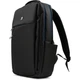 Рюкзак для ноутбука Vinga 15.6" NBP715 Black (NBP715BK) - изображение 2