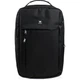 Рюкзак для ноутбука Vinga 15.6" NBP715 Black (NBP715BK) - изображение 3