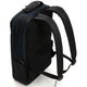 Рюкзак для ноутбука Vinga 15.6" NBP715 Black (NBP715BK) - изображение 4
