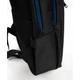 Рюкзак для ноутбука Vinga 15.6" NBP715 Black (NBP715BK) - изображение 6
