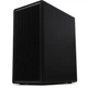 Корпус Vinga CS117-400W - изображение 6