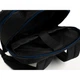 Рюкзак для ноутбука Vinga 15.6" NBP715 Black (NBP715BK) - изображение 8