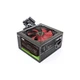 Блок питания Gamemax 700W (GM-700B) - изображение 1